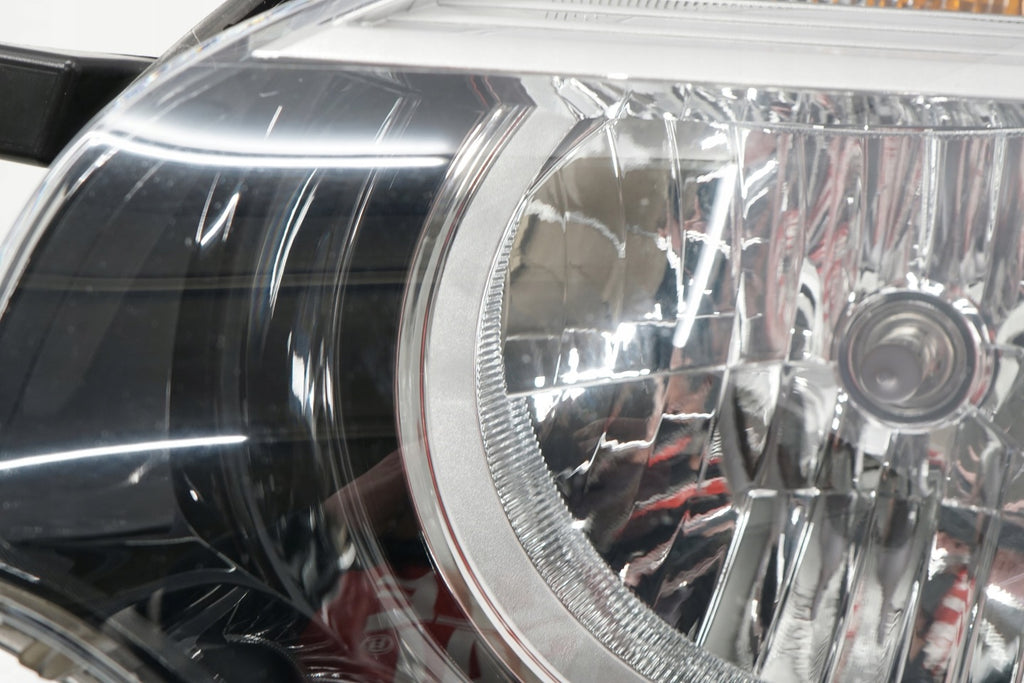 Frontscheinwerfer Renault Twingo III 190889-01 Links Scheinwerfer Headlight SCH2739233279qb