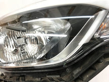 Laden Sie das Bild in den Galerie-Viewer, Frontscheinwerfer Hyundai I20 II 92102C8 Rechts Scheinwerfer Headlight SCH5513593047jj