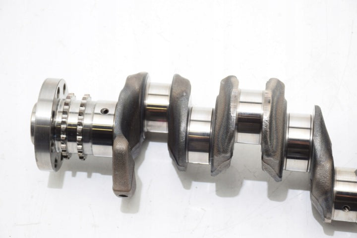 Motorblock BMW G30 G01 G11 G05 G20 G06 B57D30B 3.0 Diesel Unkomplett MOT4346790302eh