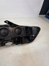 Laden Sie das Bild in den Galerie-Viewer, Frontscheinwerfer Audi A6 C7 4G0941005F Links Scheinwerfer Headlight SCH2507319053ia