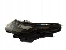 Laden Sie das Bild in den Galerie-Viewer, Frontscheinwerfer Land Rover I Evoque L551 LR186003 R8D213W030BA LED Links SCH9305233089ya
