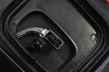 Laden Sie das Bild in den Galerie-Viewer, Frontscheinwerfer Mini R55 162703-05 Links Scheinwerfer Headlight SCH2700115329vz