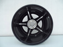 Load image into Gallery viewer, 1x Alufelge 18 Zoll 8.5" 5x112 52ET Glanz Schwarz A2064011800 Mercedes-Benz W206 FEL6169558455jy