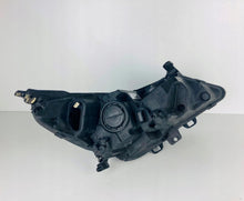 Load image into Gallery viewer, Frontscheinwerfer Opel Astra 39195688 LED Links Scheinwerfer Headlight