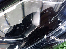 Laden Sie das Bild in den Galerie-Viewer, Frontscheinwerfer Toyota Highlander 10000-8A06K Rechts Scheinwerfer Headlight SCH6066305663gi