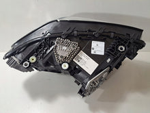 Load image into Gallery viewer, Frontscheinwerfer BMW X4 G02 5A29203-09 Links Scheinwerfer Headlight SCH7687145127mp