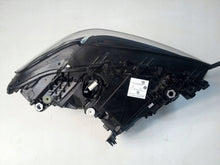 Load image into Gallery viewer, Frontscheinwerfer BMW X3 G01 LE20A6456 Full LED Links Scheinwerfer Headlight SCH7118569758dt