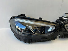 Load image into Gallery viewer, Frontscheinwerfer Mercedes-Benz 2069067203 2069067103 Rechts oder Links SCH4362995380km