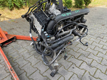 Laden Sie das Bild in den Galerie-Viewer, Motor VW Golf VII CPT 1.4 TSI 140PS 103kW 2004 Benzin Engine Komplett
