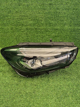 Laden Sie das Bild in den Galerie-Viewer, Frontscheinwerfer Mercedes-Benz W247 A2479065803 LED Rechts Headlight SCH2959629635yx