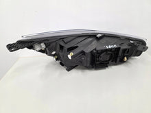 Laden Sie das Bild in den Galerie-Viewer, Frontscheinwerfer Ford Focus NX7B-13E015-CF Links Scheinwerfer Headlight SCH3419307507ir