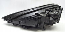 Load image into Gallery viewer, Frontscheinwerfer Porsche Cayenne 7P5941752H Xenon Rechts Scheinwerfer Headlight SCH1041833903jt