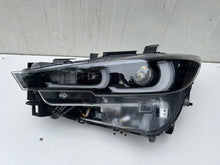 Load image into Gallery viewer, Frontscheinwerfer Mazda Cx5 Cx-5 KSD6-51040 LED Links Scheinwerfer Headlight SCH9774135246se