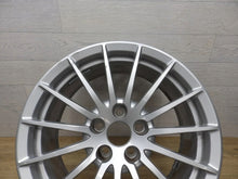 Load image into Gallery viewer, 1x Alufelge 17 Zoll 7.5&quot; 5x112 29ET 8W0601025 Audi A4 B9 Rim Wheel