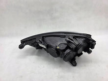 Laden Sie das Bild in den Galerie-Viewer, Frontscheinwerfer Audi A1 82A941004 Rechts Scheinwerfer Headlight SCH6646314838ew