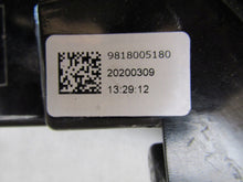 Load image into Gallery viewer, Frontscheinwerfer Citroën C5 Aircross 9818005180 LED Links Headlight