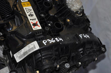 Load image into Gallery viewer, Motor BMW 2 Gran F44 B38A15A 1.5 Benzin Engine Komplett