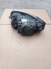Load image into Gallery viewer, Frontscheinwerfer Audi A4 B7 8E0941004AM Xenon Rechts Scheinwerfer Headlight SCH1609843893kc