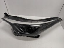 Laden Sie das Bild in den Galerie-Viewer, Frontscheinwerfer Toyota Chr 81110-YP280-00 Full LED Ein Satz Headlight SCH6479928989tx