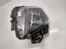 Laden Sie das Bild in den Galerie-Viewer, Frontscheinwerfer Hyundai Tucson 92102N7100 Rechts Scheinwerfer Headlight SCH8725613190dp