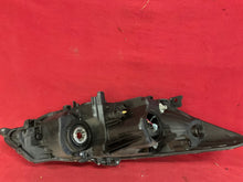 Load image into Gallery viewer, Frontscheinwerfer Honda Accord VIII Links Scheinwerfer Headlight