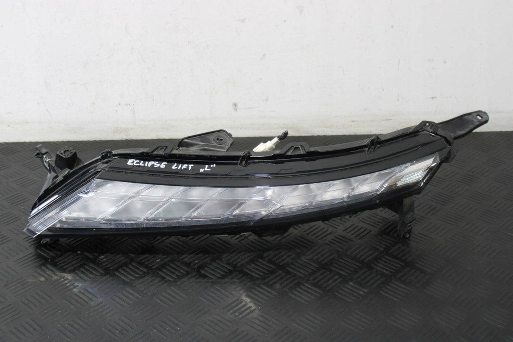 Frontscheinwerfer Mitsubishi Eclipse Cross Links Scheinwerfer Headlight SCH9580036928rf