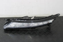 Load image into Gallery viewer, Frontscheinwerfer Mitsubishi Eclipse Cross Links Scheinwerfer Headlight SCH9580036928rf