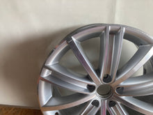 Load image into Gallery viewer, 1x Alufelge 18 Zoll 7.0" 5x112 5N0601025AF VW New Rim Wheel FEL8730891069uy
