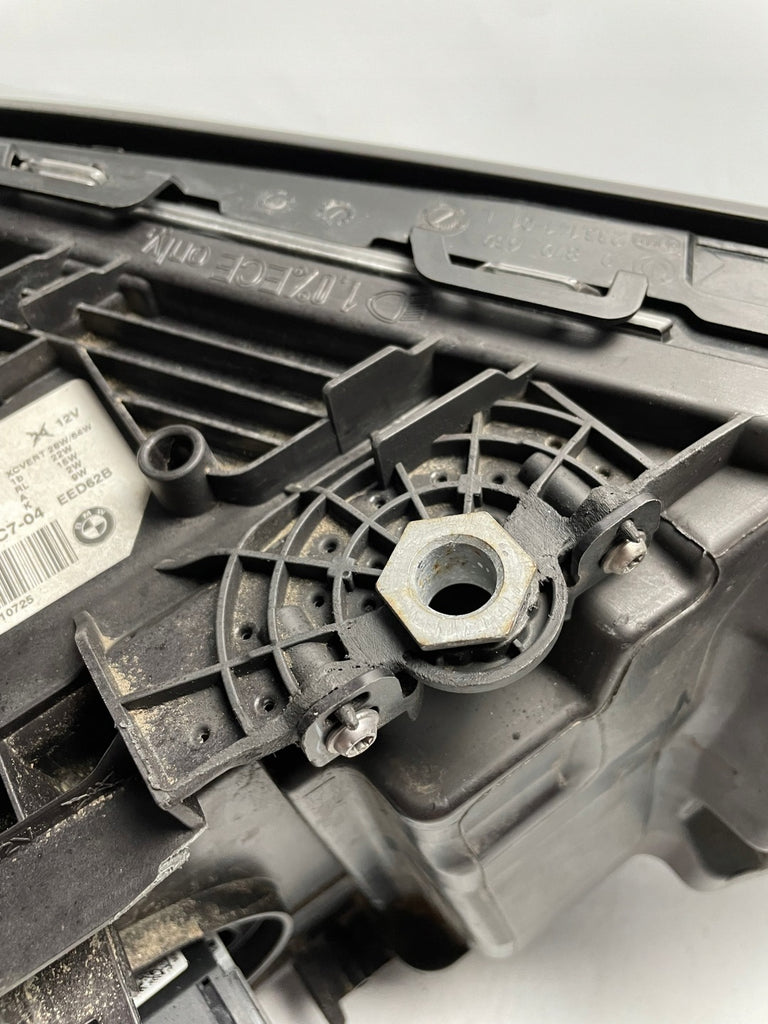 Frontscheinwerfer BMW G31 G30 5A388C7-04 LED Ein Stück (Rechts oder Links) SCH4632043915ws