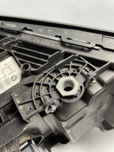 Laden Sie das Bild in den Galerie-Viewer, Frontscheinwerfer BMW G31 G30 5A388C7-04 LED Ein Stück (Rechts oder Links) SCH4632043915ws