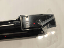 Laden Sie das Bild in den Galerie-Viewer, Frontscheinwerfer VW Golf VIII 5H0941653 Vorderseite Scheinwerfer Headlight SCH1184998459sk