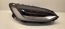 Laden Sie das Bild in den Galerie-Viewer, Frontscheinwerfer Tesla X 103431700B LED Rechts Scheinwerfer Headlight