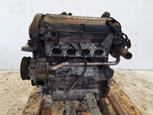 Load image into Gallery viewer, Motor Opel Astra J 16XER 1.6 115PS 166TKm Benzin Engine Unkomplett MOT9031873660aa