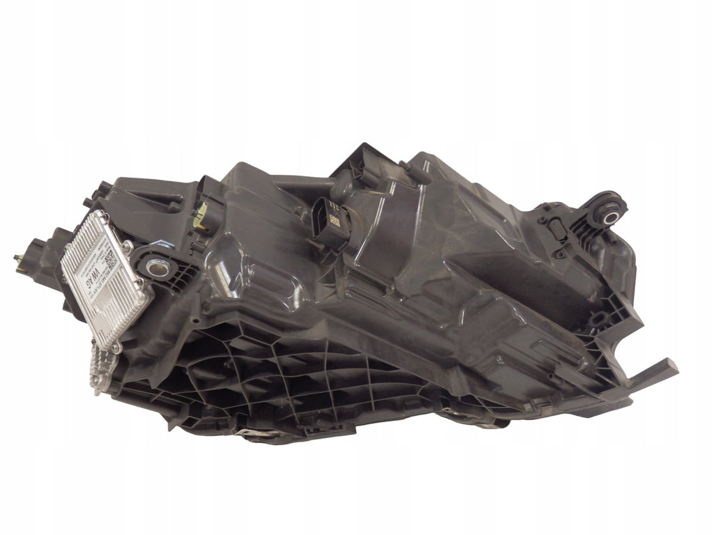 Frontscheinwerfer Skoda Octavia IV 5E4941009 LED FALSE Scheinwerfer Headlight SCH9091688417md