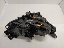 Load image into Gallery viewer, Frontscheinwerfer Mazda 2 D43N-51040 Full LED Links Scheinwerfer Headlight