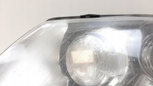 Laden Sie das Bild in den Galerie-Viewer, Frontscheinwerfer VW Passat 3C0941751K Links Scheinwerfer Headlight SCH9253109276je