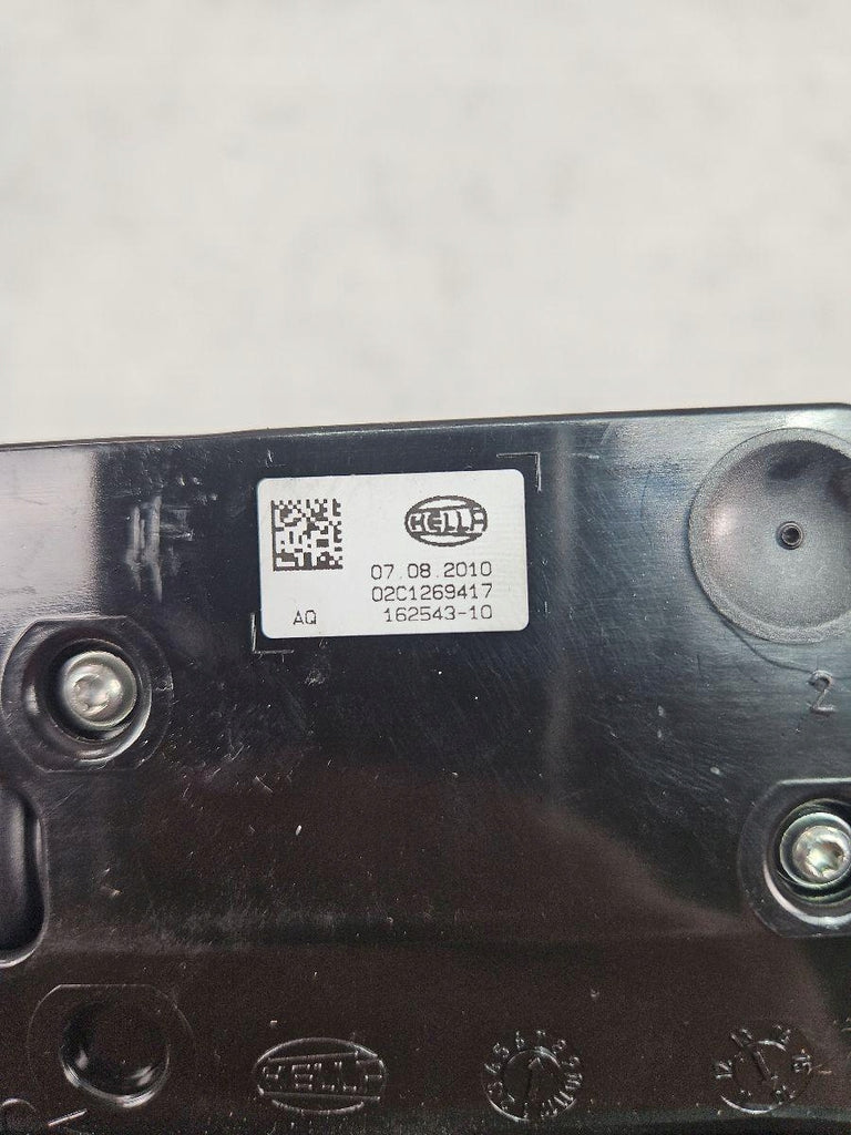 Frontscheinwerfer Audi A4 B8 16278602 Xenon Rechts Scheinwerfer Headlight SCH9467401395np