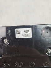 Laden Sie das Bild in den Galerie-Viewer, Frontscheinwerfer Audi A4 B8 16278602 Xenon Rechts Scheinwerfer Headlight SCH9467401395np