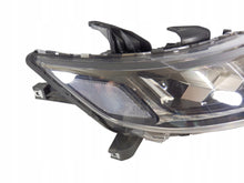 Laden Sie das Bild in den Galerie-Viewer, Frontscheinwerfer Mitsubishi Outlander III LED Rechts Scheinwerfer Headlight
