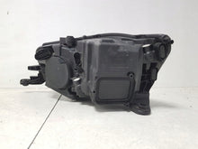 Laden Sie das Bild in den Galerie-Viewer, Frontscheinwerfer Skoda Fabia III 6V1941016F Full LED Rechts Headlight SCH2942355083gs