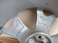 Load image into Gallery viewer, 1x Alufelge 17 Zoll 7.0&quot; 4x108 26ET 9607N1 Peugeot Polestar 1 Rim Wheel