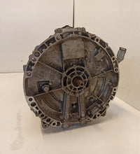 Laden Sie das Bild in den Galerie-Viewer, Getriebe Mercedes-Benz W205 724295 Automatikgetriebe Transmission Trasmissione