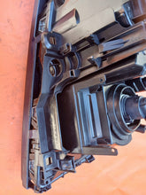 Load image into Gallery viewer, Frontscheinwerfer BMW Coupe E46 6919625 Links Scheinwerfer Headlight SCH8553063112ak
