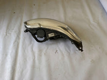 Laden Sie das Bild in den Galerie-Viewer, Frontscheinwerfer Citroën C5 I 89902747 Rechts Scheinwerfer Headlight SCH7646626692rc