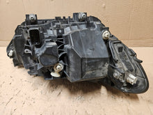 Laden Sie das Bild in den Galerie-Viewer, Frontscheinwerfer BMW 1 F21 F20 8738691-01 Links Scheinwerfer Headlight SCH2656804261jx