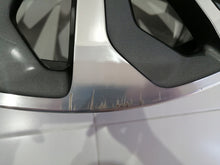 Load image into Gallery viewer, 1x Alufelge 21 Zoll 9.5" 5x112 36ET 4KE601025G Audi E-Tron E Tron Rim Wheel FEL8279828077jr
