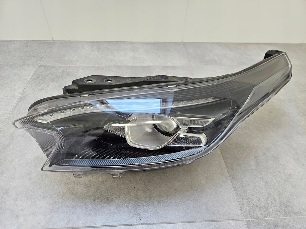 Frontscheinwerfer Kia I 92101-J7300 Full LED Links Scheinwerfer Headlight SCH6400303888px
