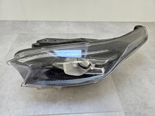 Load image into Gallery viewer, Frontscheinwerfer Kia I 92101-J7300 Full LED Links Scheinwerfer Headlight SCH6400303888px