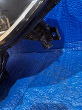 Laden Sie das Bild in den Galerie-Viewer, Frontscheinwerfer Renault Megane IV 260106126R Full LED Rechts oder Links SCH6083439926aa