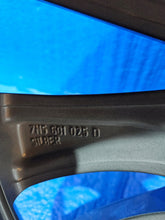 Load image into Gallery viewer, 1x Alufelge 17 Zoll 7.0&quot; 5x112 7N5601025H 7N5601025D Seat Alhambra Rim Wheel